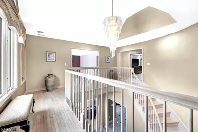 15 Quail Run, Warren Township, NJ 07059 - Photo 26