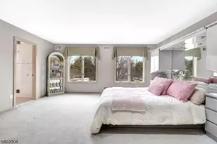 15 Quail Run, Warren Township, NJ 07059 - Photo 32