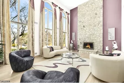 15 Quail Run, Warren Township, NJ 07059 - Photo 8