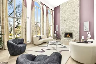 15 Quail Run, Warren Township, NJ 07059 - Photo 8