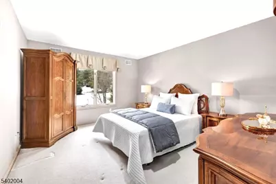 15 Quail Run, Warren Township, NJ 07059 - Photo 30