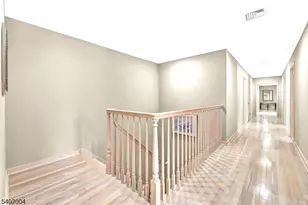 15 Quail Run, Warren Township, NJ 07059 - Photo 36