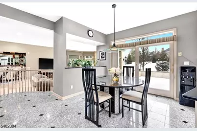 15 Quail Run, Warren Township, NJ 07059 - Photo 22