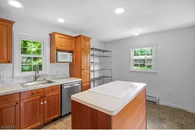 93 State Route 183, Stanhope, NJ 07874 - Photo 30