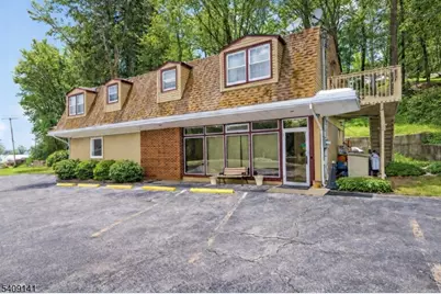 93 State Route 183, Stanhope, NJ 07874 - Photo 2