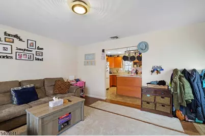 93 State Route 183, Stanhope, NJ 07874 - Photo 28