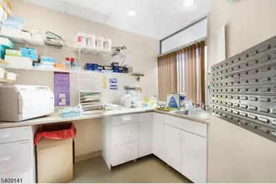 93 State Route 183, Stanhope, NJ 07874 - Photo 12