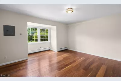 93 State Route 183, Stanhope, NJ 07874 - Photo 22