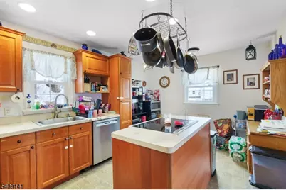 93 State Route 183, Stanhope, NJ 07874 - Photo 34