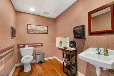 93 State Route 183, Stanhope, NJ 07874 - Photo 16