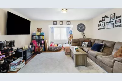 93 State Route 183, Stanhope, NJ 07874 - Photo 26