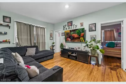 143 Prospect Ave, Irvington, NJ 07111 - Photo 14