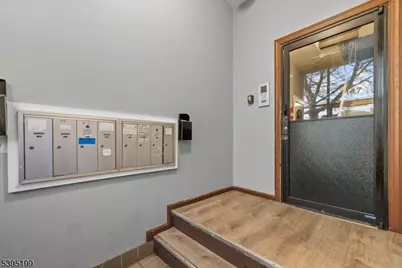 143 Prospect Ave, Irvington, NJ 07111 - Photo 6