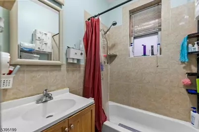 143 Prospect Ave, Irvington, NJ 07111 - Photo 36