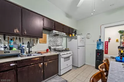 143 Prospect Ave, Irvington, NJ 07111 - Photo 24