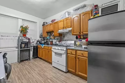 143 Prospect Ave, Irvington, NJ 07111 - Photo 36