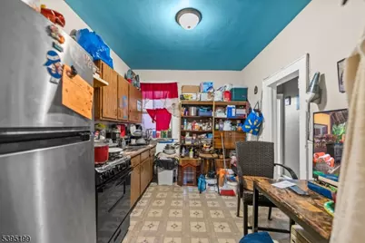 143 Prospect Ave, Irvington, NJ 07111 - Photo 42