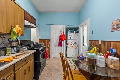 143 Prospect Ave, Irvington, NJ 07111 - Photo 16