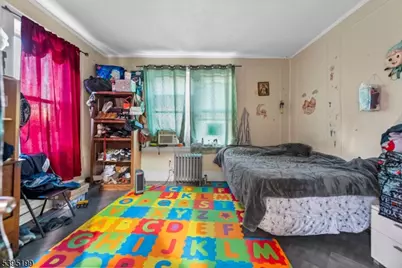 143 Prospect Ave, Irvington, NJ 07111 - Photo 28