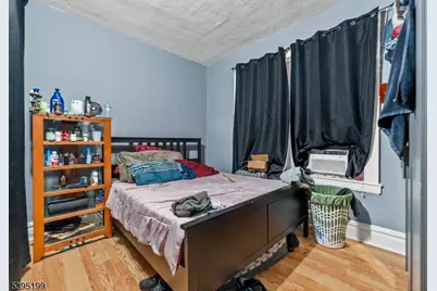 143 Prospect Ave, Irvington, NJ 07111 - Photo 40
