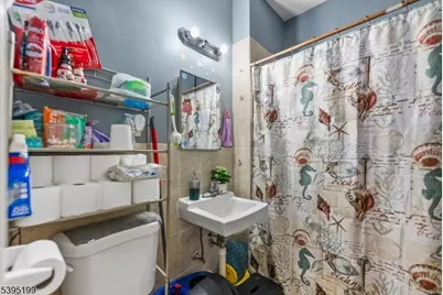143 Prospect Ave, Irvington, NJ 07111 - Photo 34