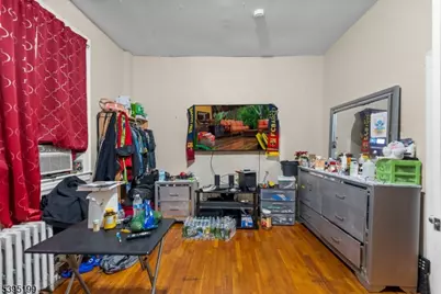 143 Prospect Ave, Irvington, NJ 07111 - Photo 22