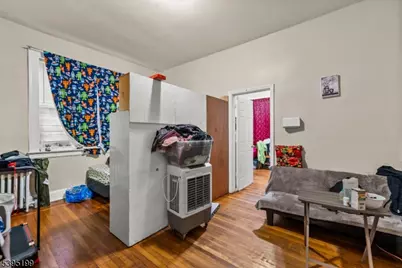 143 Prospect Ave, Irvington, NJ 07111 - Photo 18