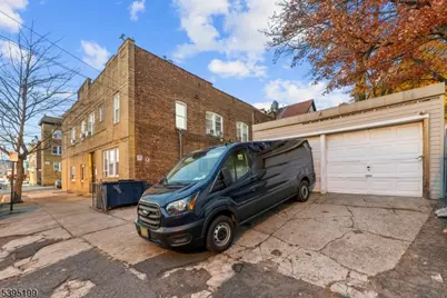 143 Prospect Ave, Irvington, NJ 07111 - Photo 50