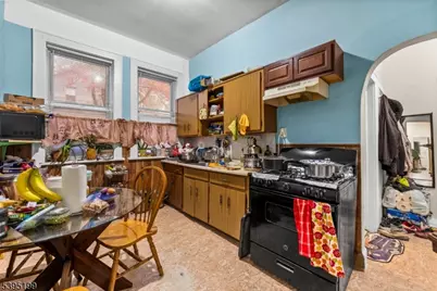 143 Prospect Ave, Irvington, NJ 07111 - Photo 18