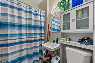 143 Prospect Ave, Irvington, NJ 07111 - Photo 28