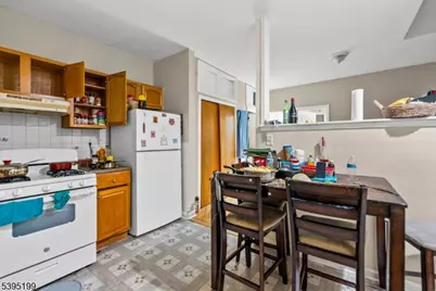 143 Prospect Ave, Irvington, NJ 07111 - Photo 46