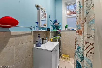 143 Prospect Ave, Irvington, NJ 07111 - Photo 20