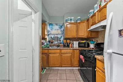 143 Prospect Ave, Irvington, NJ 07111 - Photo 8