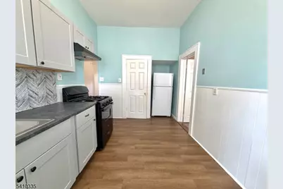 143 Prospect Ave, Irvington, NJ 07111 - Photo 8