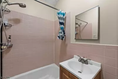 143 Prospect Ave, Irvington, NJ 07111 - Photo 46