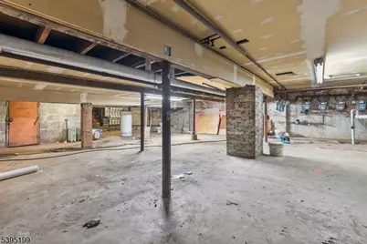 143 Prospect Ave, Irvington, NJ 07111 - Photo 42