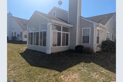 6 Weybourne Ln, White Township, NJ 07823 - Photo 18