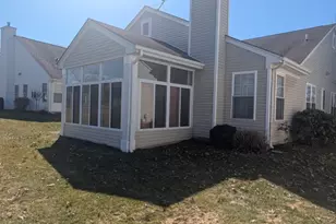 6 Weybourne Ln, White Township, NJ 07823 - Photo 18