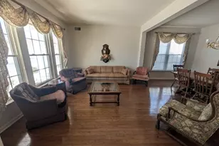 6 Weybourne Ln, White Township, NJ 07823 - Photo 4