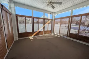 6 Weybourne Ln, White Township, NJ 07823 - Photo 6