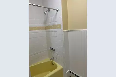 15 Montclair Ave #2, Montclair, NJ 07042 - Photo 6