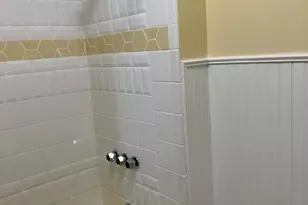 15 Montclair Ave, Montclair, NJ 07042 - Photo 6