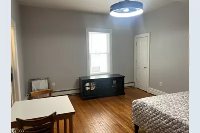 15 Montclair Ave #2, Montclair, NJ 07042 - Photo 2