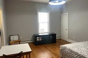 15 Montclair Ave, Montclair, NJ 07042 - Photo 2