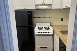 15 Montclair Ave, Montclair, NJ 07042 - Photo 8