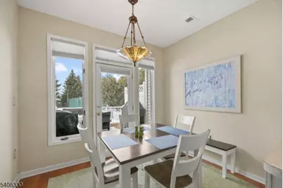 601 Timberbrooke Drive, Bedminster Township, NJ 07921 - Photo 10