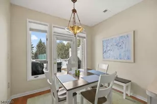 601 Timberbrooke Dr, Bedminster Township, NJ 07921 - Photo 10