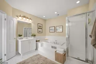 601 Timberbrooke Dr, Bedminster Township, NJ 07921 - Photo 18