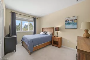 601 Timberbrooke Dr, Bedminster Township, NJ 07921 - Photo 20