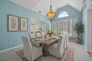 601 Timberbrooke Dr, Bedminster Township, NJ 07921 - Photo 6